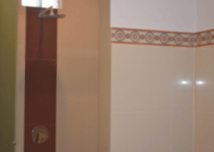 bath--rooom