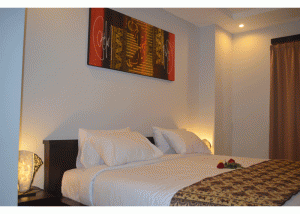bed-room-3