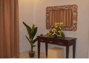 bed-room1