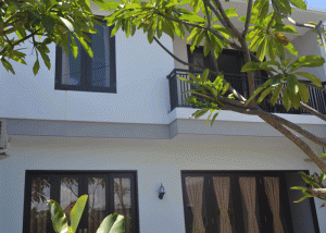 front-of-villla
