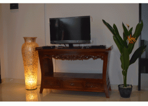 living-room-2