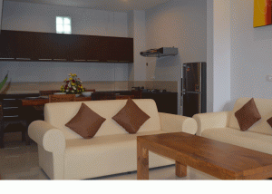 living-room-3